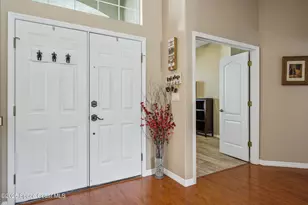 797 Conestee Dr, Melbourne, FL 32904 - Photo 7