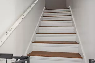 797 Conestee Dr, Melbourne, FL 32904 - Photo 41