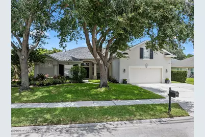 797 Conestee Drive, Melbourne, FL 32904 - Photo 53