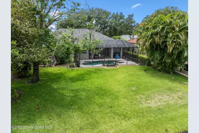 797 Conestee Drive, Melbourne, FL 32904 - Photo 69