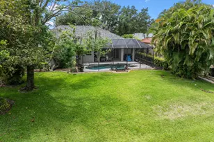 797 Conestee Dr, Melbourne, FL 32904 - Photo 69