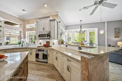 797 Conestee Drive, Melbourne, FL 32904 - Photo 19