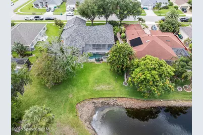 797 Conestee Drive, Melbourne, FL 32904 - Photo 63