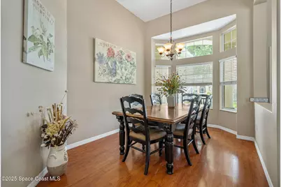 797 Conestee Drive, Melbourne, FL 32904 - Photo 13