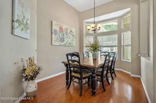 797 Conestee Dr, Melbourne, FL 32904 - Photo 13