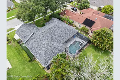 797 Conestee Drive, Melbourne, FL 32904 - Photo 61