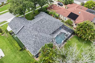 797 Conestee Dr, Melbourne, FL 32904 - Photo 61