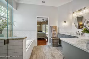 797 Conestee Dr, Melbourne, FL 32904 - Photo 33