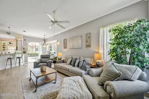 797 Conestee Dr, Melbourne, FL 32904 - Photo 23