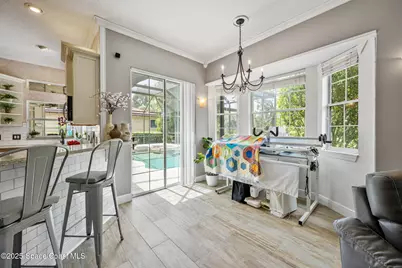 797 Conestee Drive, Melbourne, FL 32904 - Photo 21