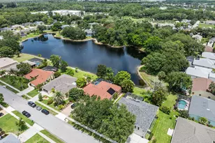 797 Conestee Dr, Melbourne, FL 32904 - Photo 59