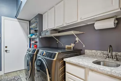 797 Conestee Drive, Melbourne, FL 32904 - Photo 35