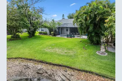 797 Conestee Drive, Melbourne, FL 32904 - Photo 65