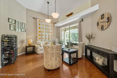 797 Conestee Drive, Melbourne, FL 32904 - Photo 9