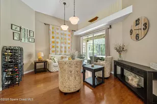 797 Conestee Dr, Melbourne, FL 32904 - Photo 9