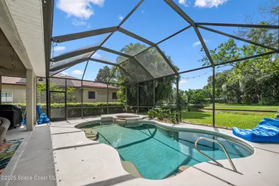 797 Conestee Drive, Melbourne, FL 32904 - Photo 47