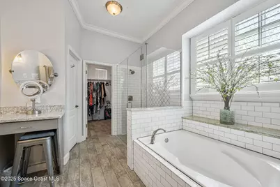 797 Conestee Drive, Melbourne, FL 32904 - Photo 29