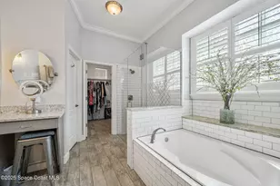 797 Conestee Dr, Melbourne, FL 32904 - Photo 29