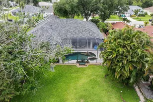 797 Conestee Dr, Melbourne, FL 32904 - Photo 73