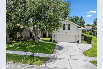 797 Conestee Drive, Melbourne, FL 32904 - Photo 57