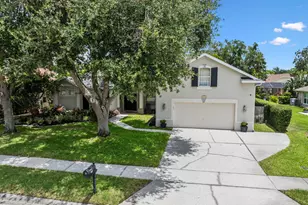 797 Conestee Dr, Melbourne, FL 32904 - Photo 57