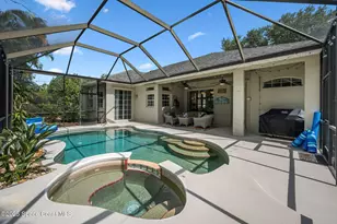 797 Conestee Dr, Melbourne, FL 32904 - Photo 3