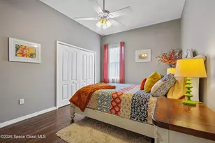 797 Conestee Dr, Melbourne, FL 32904 - Photo 37