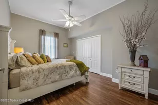 797 Conestee Dr, Melbourne, FL 32904 - Photo 39