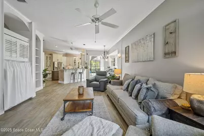 797 Conestee Drive, Melbourne, FL 32904 - Photo 25