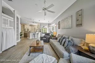 797 Conestee Dr, Melbourne, FL 32904 - Photo 25