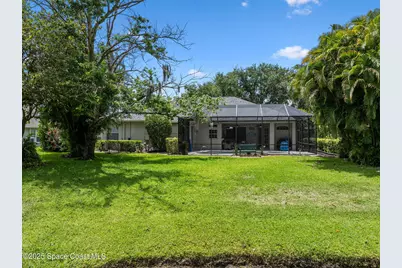 797 Conestee Drive, Melbourne, FL 32904 - Photo 67