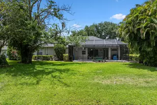 797 Conestee Dr, Melbourne, FL 32904 - Photo 67