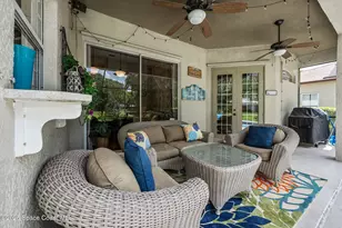 797 Conestee Dr, Melbourne, FL 32904 - Photo 49