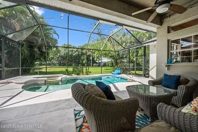 797 Conestee Drive, Melbourne, FL 32904 - Photo 51