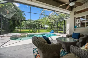 797 Conestee Dr, Melbourne, FL 32904 - Photo 51