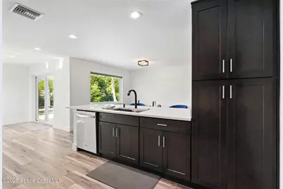 135 Richland Avenue, Merritt Island, FL 32953 - Photo 17