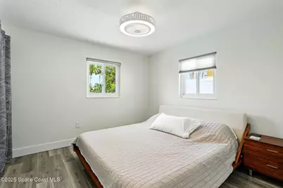 135 Richland Avenue, Merritt Island, FL 32953 - Photo 23