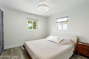 135 Richland Ave, Merritt Island, FL 32953 - Photo 23