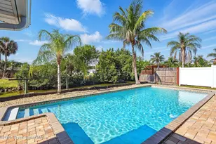 135 Richland Ave, Merritt Island, FL 32953 - Photo 3