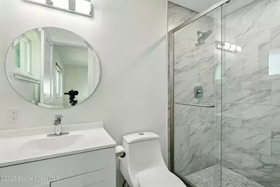 135 Richland Avenue, Merritt Island, FL 32953 - Photo 21