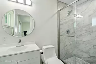 135 Richland Ave, Merritt Island, FL 32953 - Photo 21