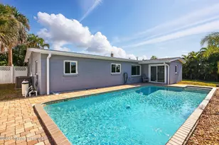 135 Richland Ave, Merritt Island, FL 32953 - Photo 9