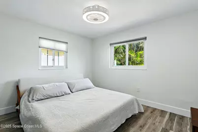 135 Richland Avenue, Merritt Island, FL 32953 - Photo 19