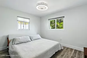 135 Richland Ave, Merritt Island, FL 32953 - Photo 19