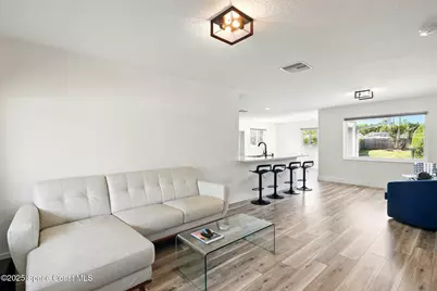 135 Richland Avenue, Merritt Island, FL 32953 - Photo 11