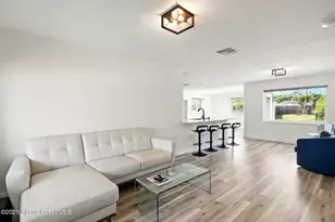 135 Richland Ave, Merritt Island, FL 32953 - Photo 11