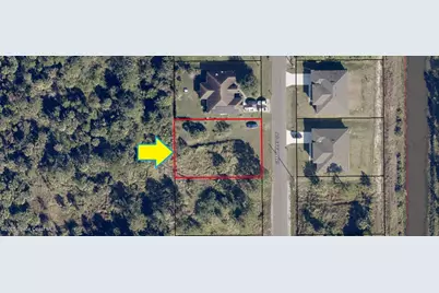 3102 Cambria Avenue SW, Palm Bay, FL 32908 - Photo 3