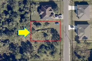 3102 Cambria Ave SW, Palm Bay, FL 32908 - Photo 3