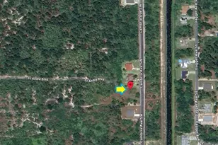 3102 Cambria Ave SW, Palm Bay, FL 32908 - Photo 5