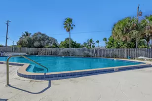 2186 Hwy A1A, Indian Harbour Beach, FL 32937 - Photo 27